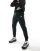 Thumbnail 1 van 5