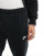 Thumbnail 5 van 5