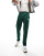 Thumbnail 1 van 5