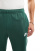 Thumbnail 2 van 5