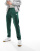Thumbnail 4 van 5