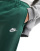 Thumbnail 5 van 5