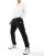Thumbnail 1 van 5