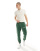 Thumbnail 1 van 5