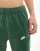 Thumbnail 3 van 5