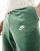 Thumbnail 4 van 5