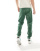 Thumbnail 5 van 5