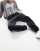 Thumbnail 1 van 5