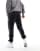 Thumbnail 5 van 5