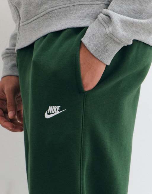Nike Club joggingbyxor, 4 av 5