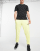 Thumbnail 3 von 4