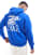 Thumbnail 1 von 4