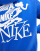 Thumbnail 4 von 4