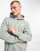 Thumbnail 1 von 4