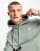 Thumbnail 3 von 4