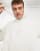 Thumbnail 3 von 4
