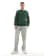 Thumbnail 4 of 4