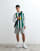 Thumbnail 4 of 9