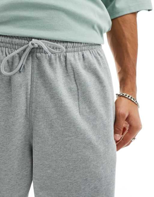 on Club Shorts グレー Sサイズ Men's Club Shorts | Grey | On United States