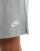 Thumbnail 4 of 5