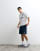 Thumbnail 1 of 5