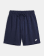 Thumbnail 6 of 9