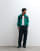 Thumbnail 2 van 5