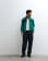Thumbnail 2 van 5