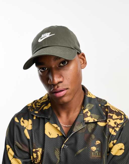 Nike store unisex cap