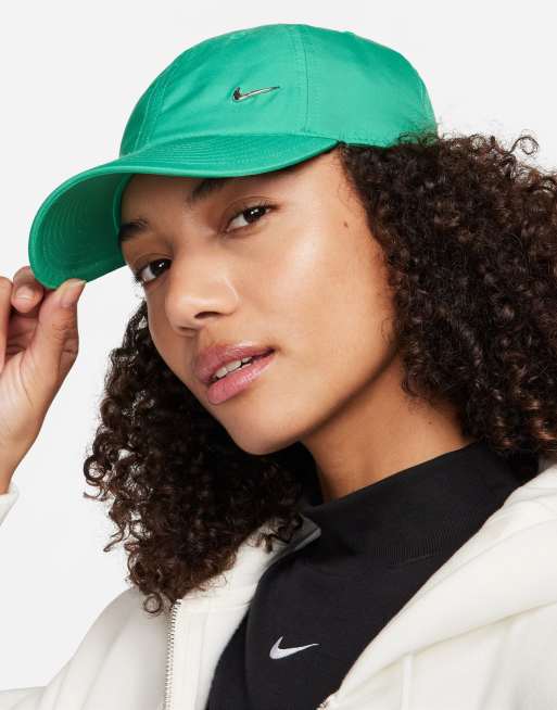 Asos cheap nike hat