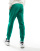 Thumbnail 2 of 5