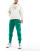 Thumbnail 4 of 5