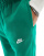 Thumbnail 5 of 5