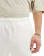Thumbnail 5 of 5