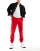 Thumbnail 4 of 5