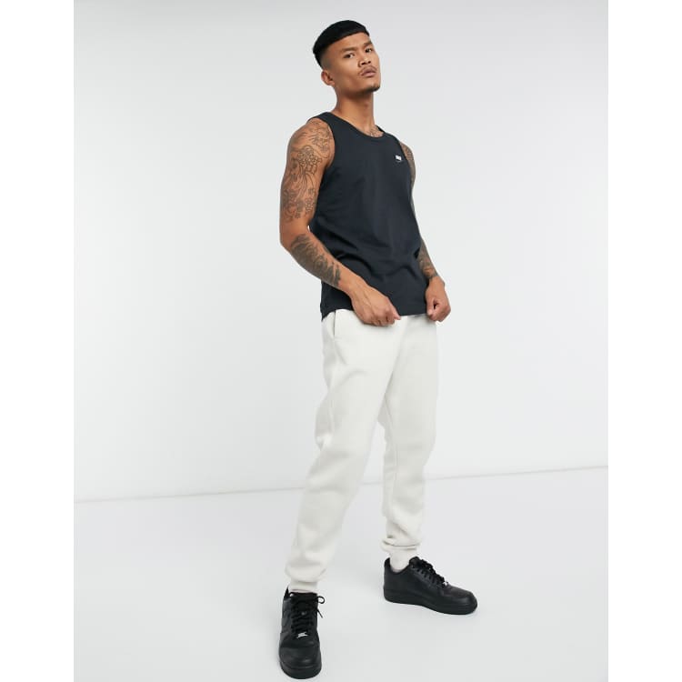 Nike vest outlet asos