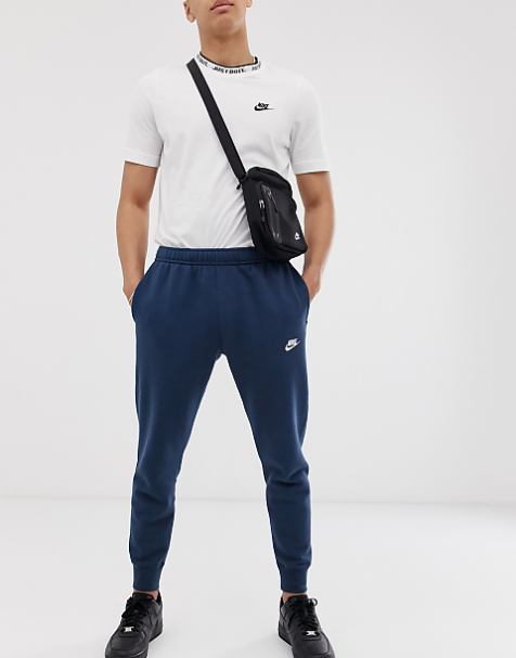 Herrenhosen, Chinohosen & Jogginghosen | Jogginghosen für Herrenhosen, Chinohosen & Jogginghosen | Jogginghosen für