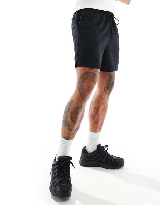 Nike shoes for shorts sale