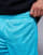 Thumbnail 5 of 5