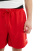 Thumbnail 5 of 5