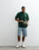 Thumbnail 2 van 9