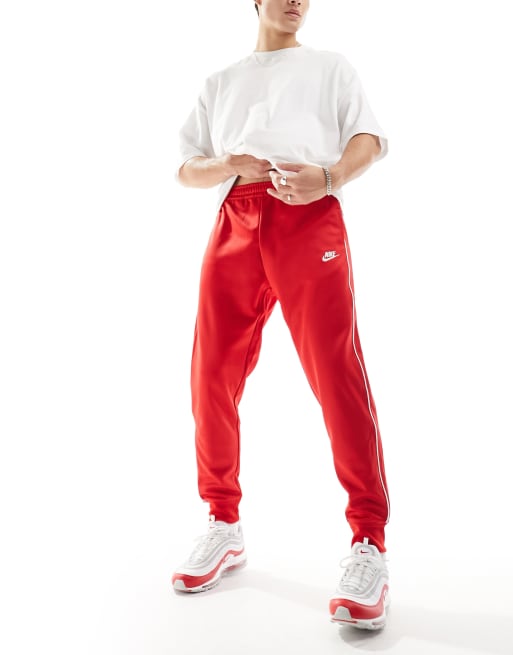 Nike Tracksuit Bottoms, Nike Joggers & Track Pants