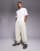 Thumbnail 1 van 5