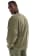 Thumbnail 2 van 4