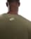 Thumbnail 4 van 4