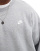 Thumbnail 3 van 4