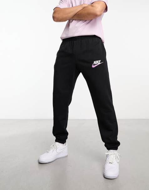 Pantalon Sport Femme Fluide Loose Fit D'entraînement Pantalons