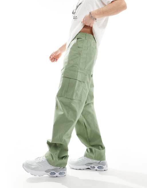 Pantaloni nike asos store
