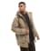Thumbnail 2 of 4