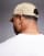 Thumbnail 2 van 3